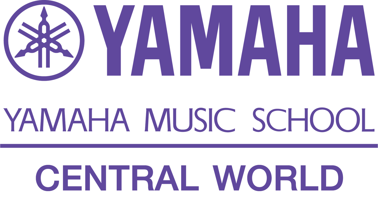CIST x Yamaha