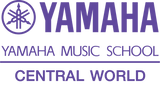 CIST x Yamaha