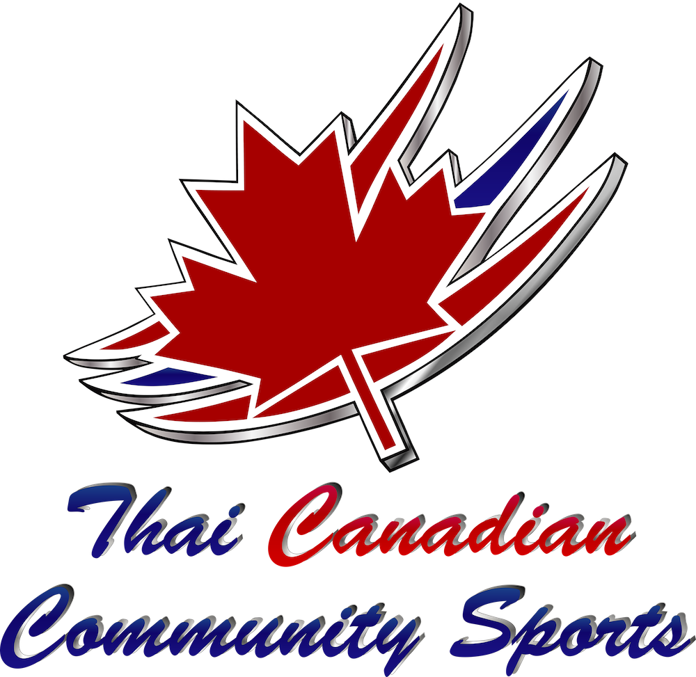 CIST x TCCSC Gymnastics Collaboration