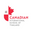 Logo da Canadian International School of Thailand